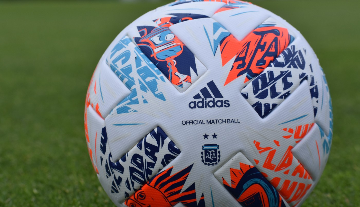 Unión, en busca de una victoria frente a Lanús, desde las 15:45 | Deportes