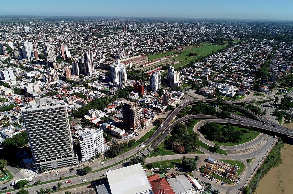 Domingo con temperaturas bajas y condiciones estables en nuestra ciudad | Información General