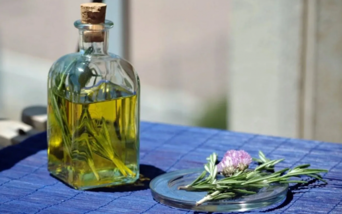 Día de la Pachamama: ¿por qué hay que tomar caña con ruda cada 1 de agosto? | Información General