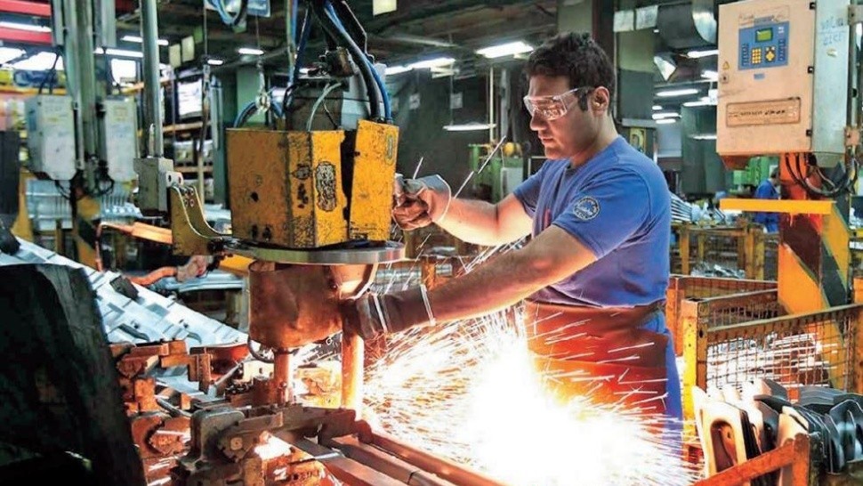 La industria santafesina destaca "la situación apropiada" para su crecimiento | Noticias