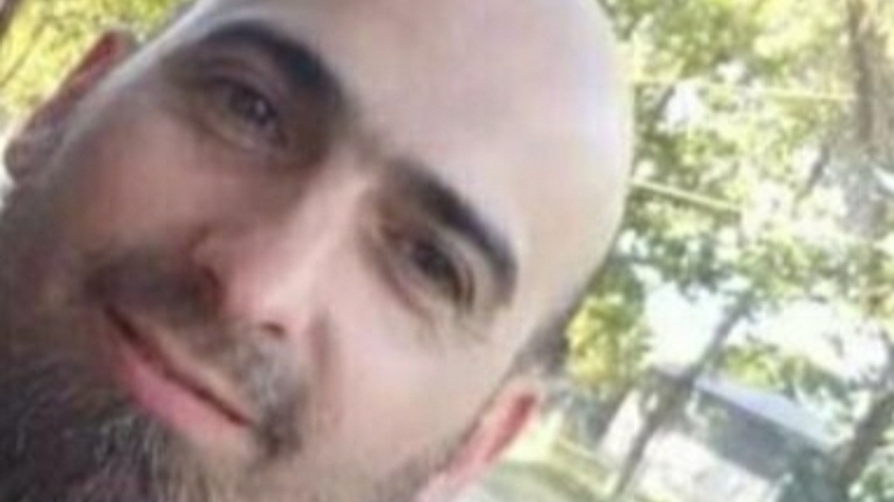 La provincia ofrece recompensas millonarias por datos sobre un femicidio y dos prófugos | Noticias