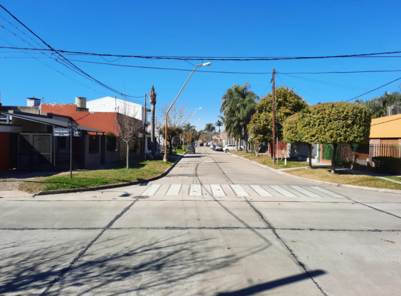 Sigue el clima cálido y húmedo en la ciudad con ascenso de la temperatura | Información General