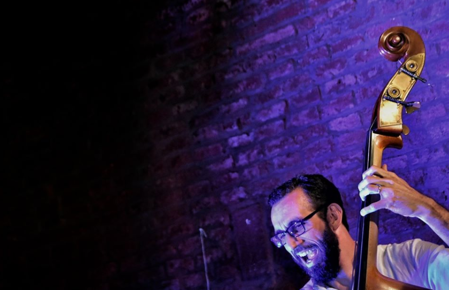 Fin de semana con música en vivo y espectáculos para las infancias | Espectaculos