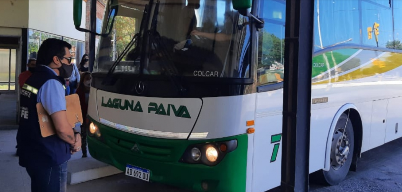 Transfieren más de 410 millones de pesos destinados a subsidiar el transporte | Noticias