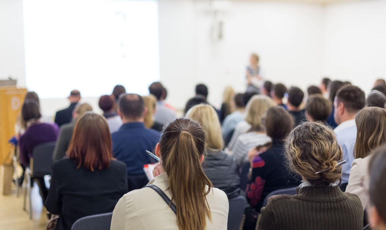 Habilitan asambleas y actos eleccionarios en personas jurídicas públicas y privadas | Noticias