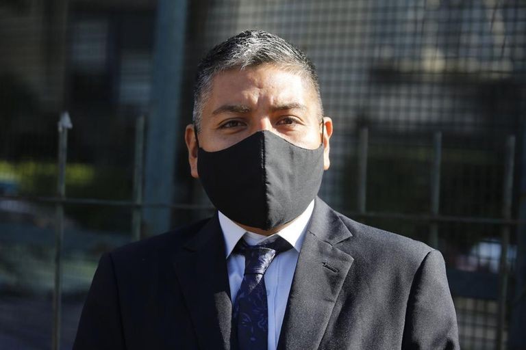 Los fundamentos de la condena de Chocobar: "El disparo fue innecesario y desproporcionado" | Judiciales