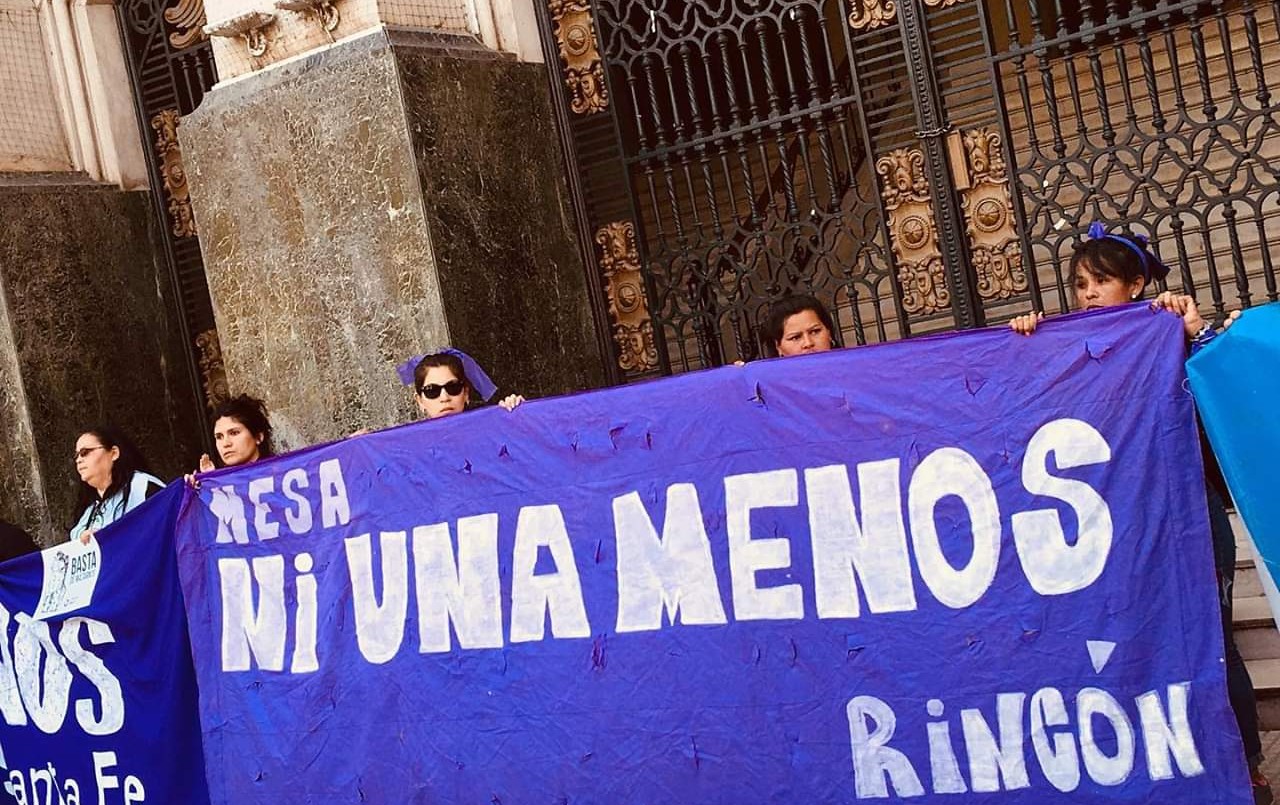 Rincón: Tres años y medio de prisión por incumplir restricción y amenazar de muerte a su expareja | Judiciales