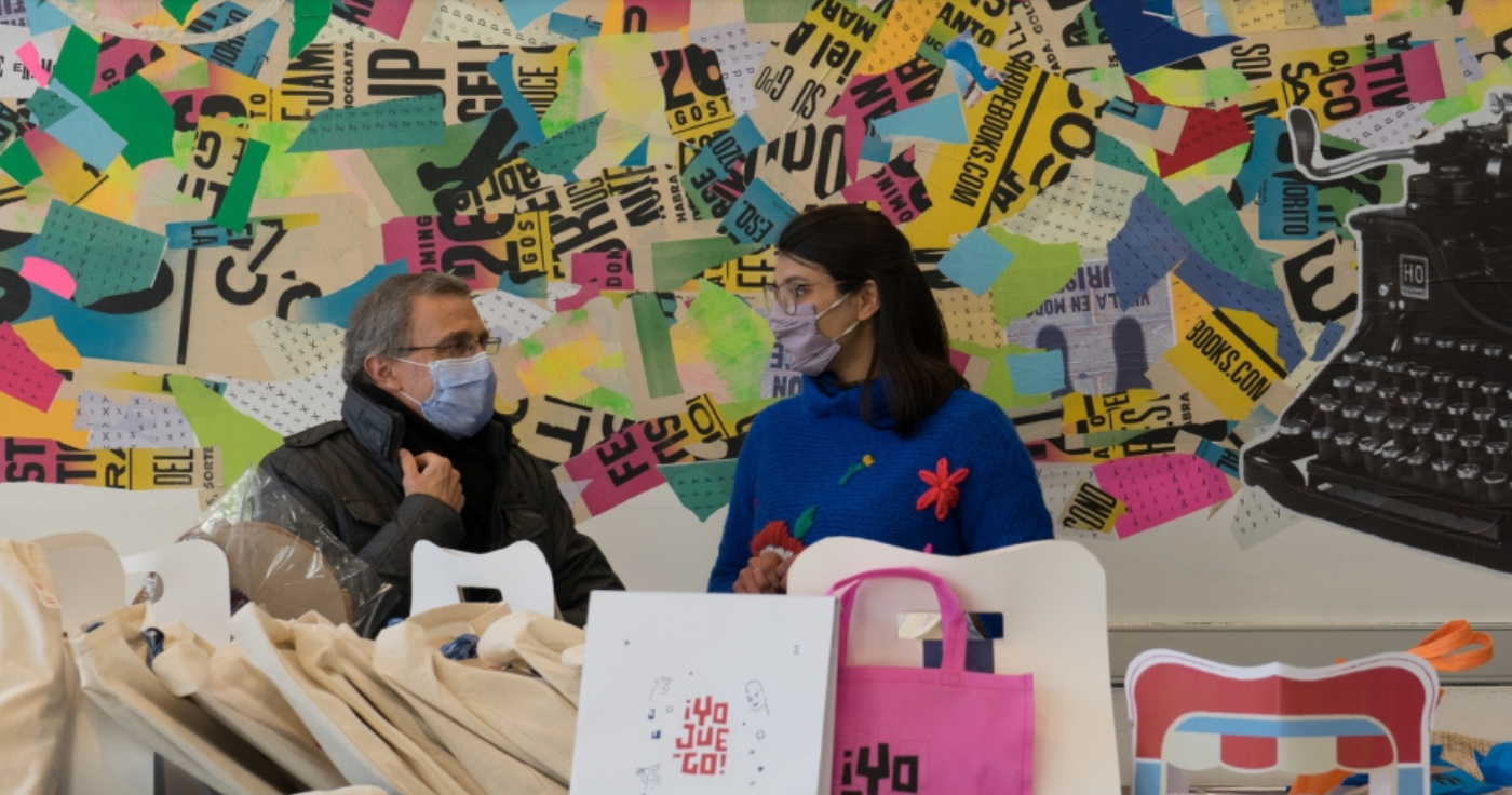 La provincia entregó juegos y juguetes a familias adoptantes | Información General