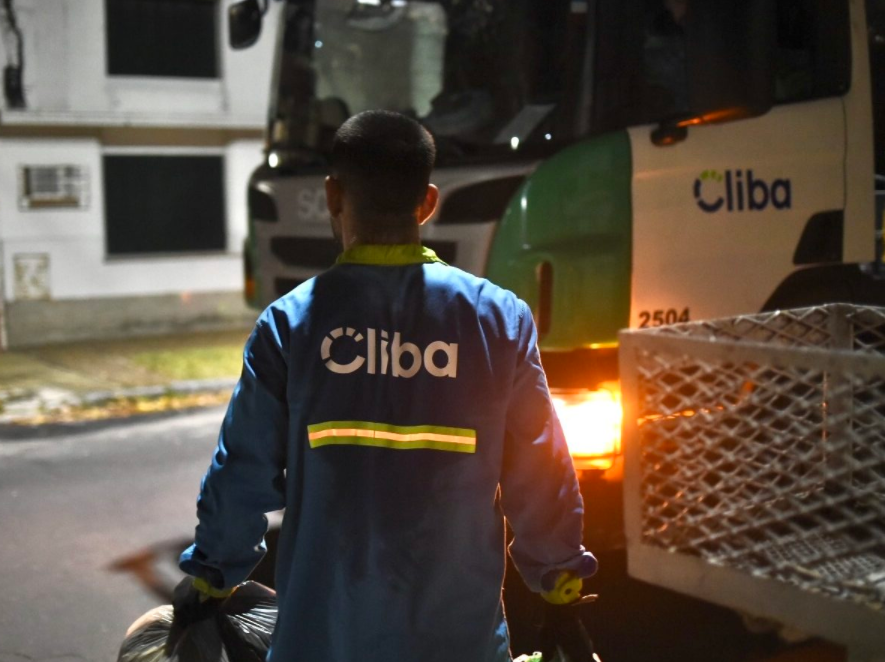 Los servicios municipales para el fin de semana largo | Información General