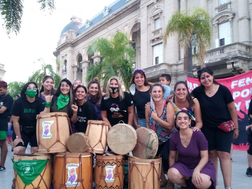 Todas las actividades para disfrutar del fin de semana largo en la ciudad | Información General