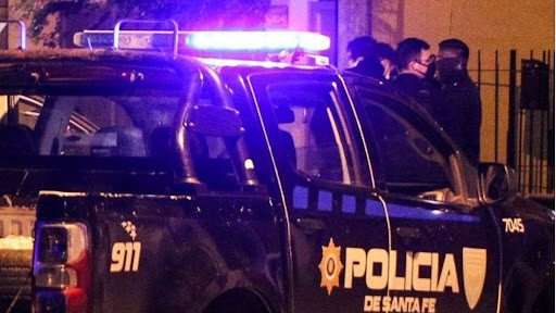 Desactivaron dos fiestas clandestinas en la madrugada del domingo | Noticias