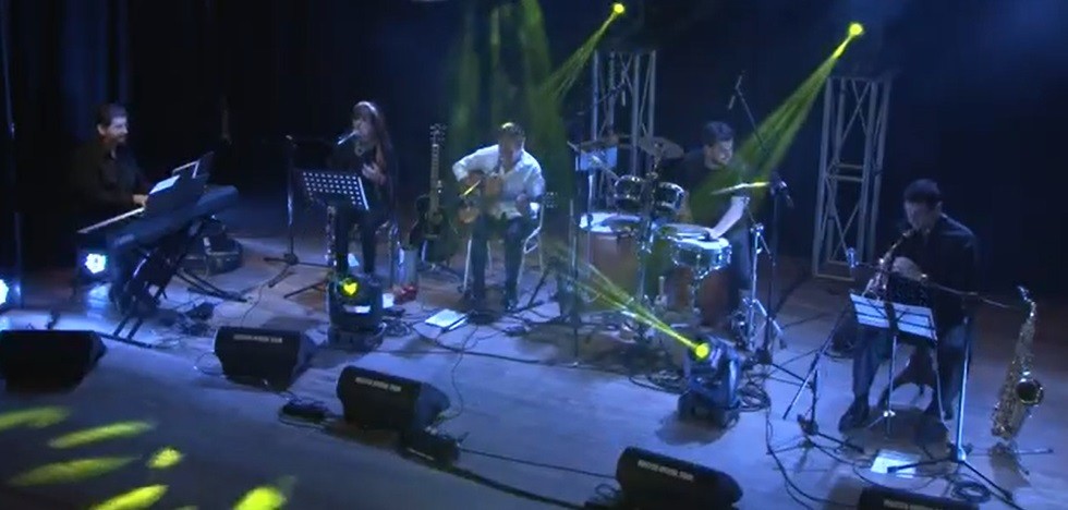 La seguimos en Vivo: música y programación especial por el Día de las Infancias | Espectaculos