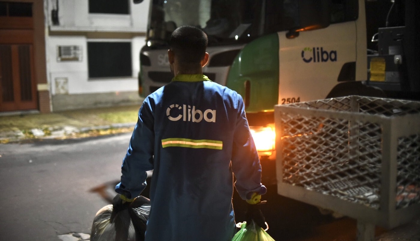 Así se prestan los servicios en este lunes feriado en la ciudad | Información General