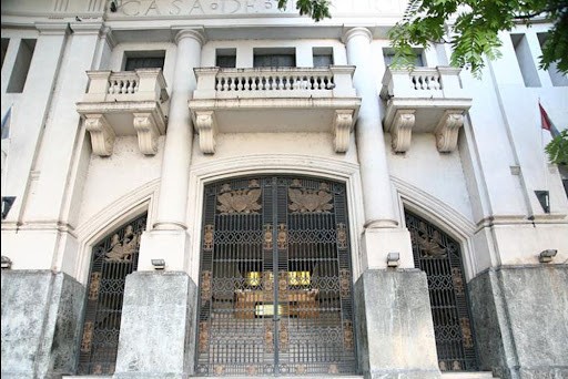 Comienza mañana el juicio a un hombre acusado de abusar sexualmente de la hija de su pareja | Judiciales