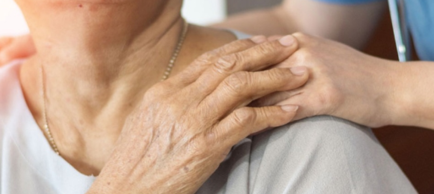 La Municipalidad pone en marcha una formación en gerontología en conjunto con UNER | Información General