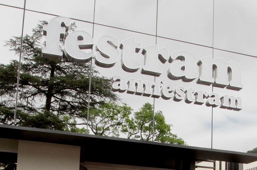 Municipales realizarán mañana un paro de 24 horas | Noticias