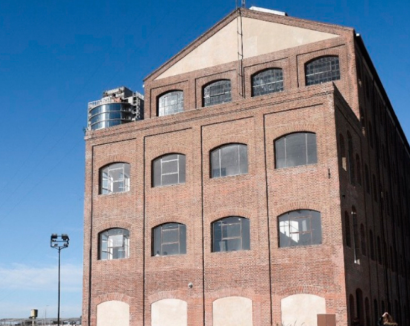 Se abre el concurso para la dirección de las escuelas del Liceo Municipal | Información General