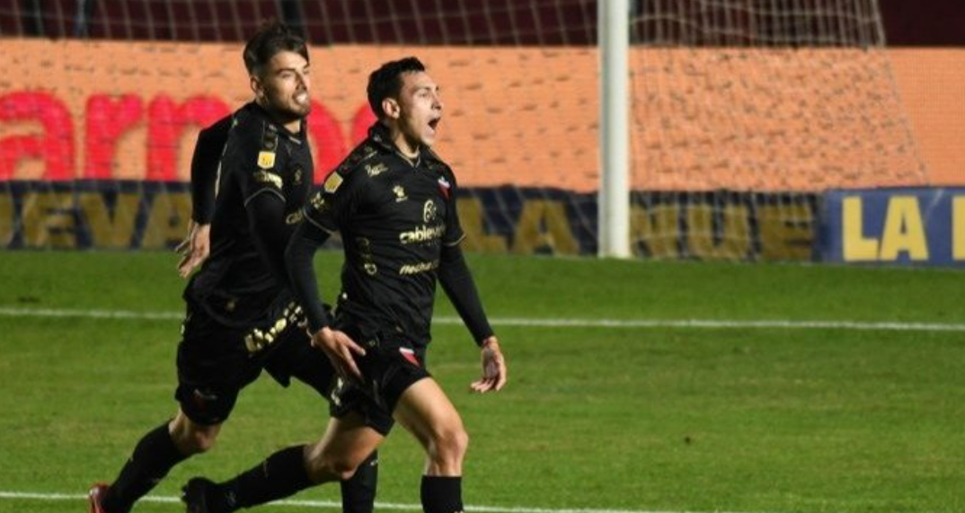 Colón buscará su cuarto triunfo al hilo esta tarde en Mar del Plata | Deportes