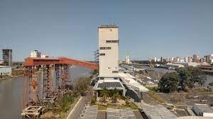 Tras días de frío y calor: ¿cómo estará el clima este fin de semana? | Información General