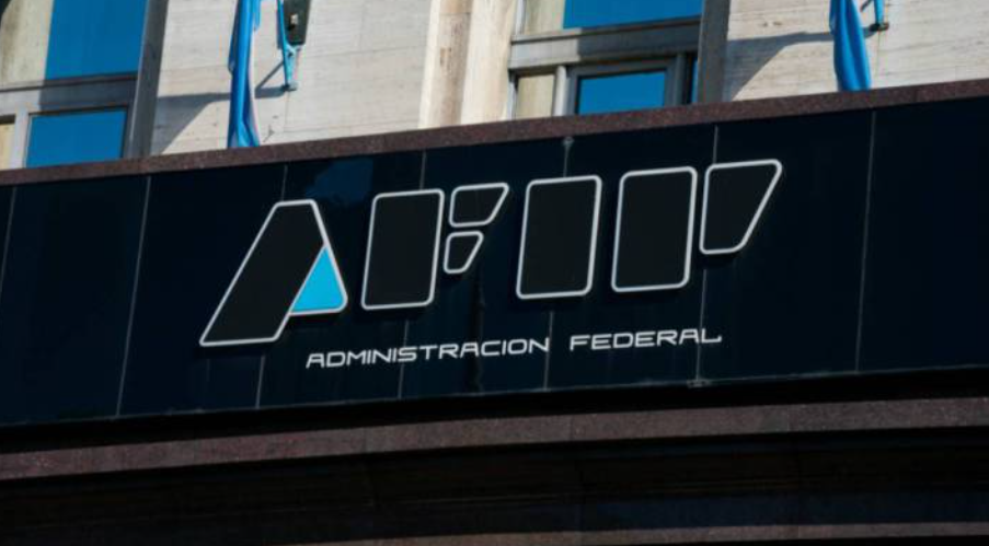 La AFIP lanzó operativo para regularizar a trabajadores informales | Información General