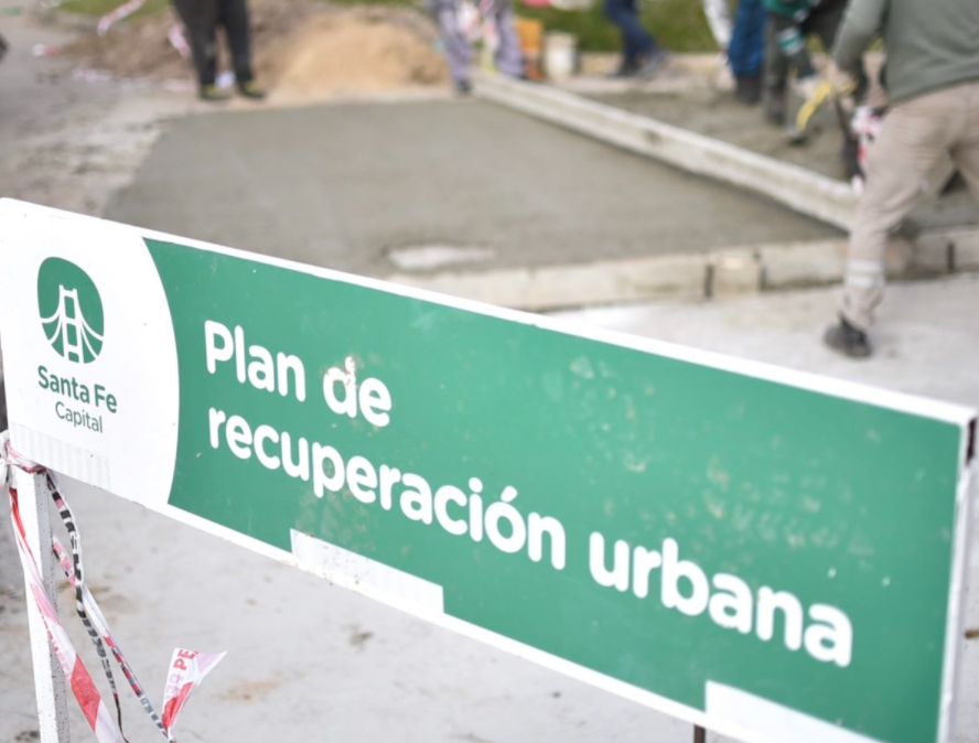 Lo trabajos de bacheo previstos para este jueves 26 de agosto | Información General