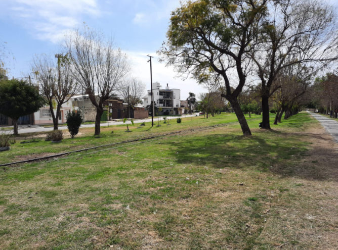 Se vienen jornadas de muy buen tiempo en la ciudad con cielo despejado | Información General