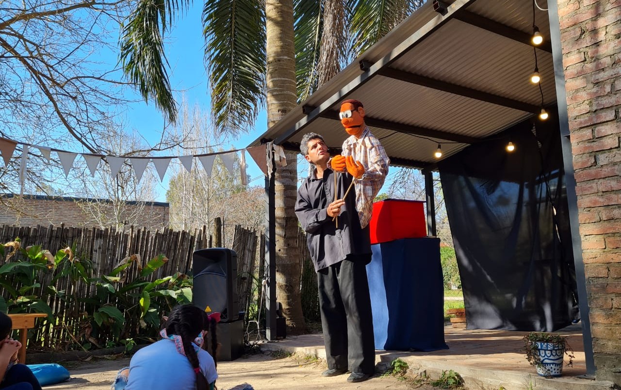 Una por una, las actividades para realizar en el último fin de semana de agosto | Noticias