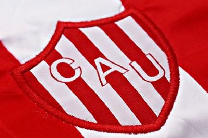 Unión confirmó a su nuevo Secretario Deportivo | Deportes