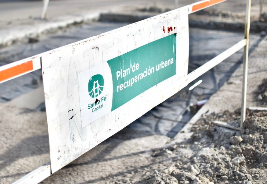 Trabajos de bacheo previstos para este lunes 30 de agosto | Información General