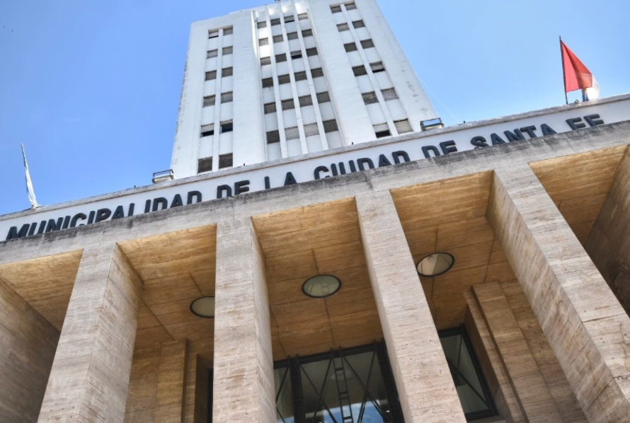 El municipio prorrogó la moratoria de tributos del 2021 | Información General