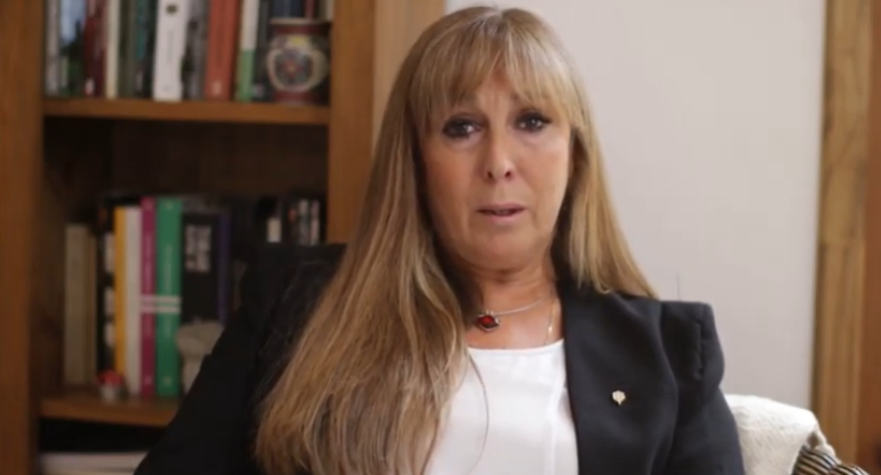 La Municipalidad realiza un webinar para el abordaje de los consumos problemáticos | Información General