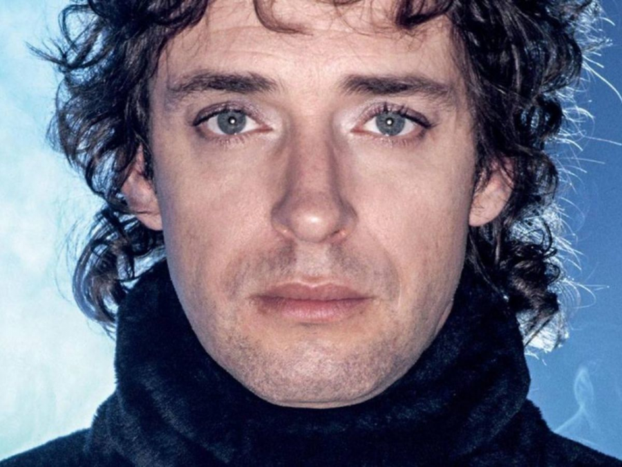 Siete años sin Gustavo Cerati, siete canciones para recordarlo | Espectaculos