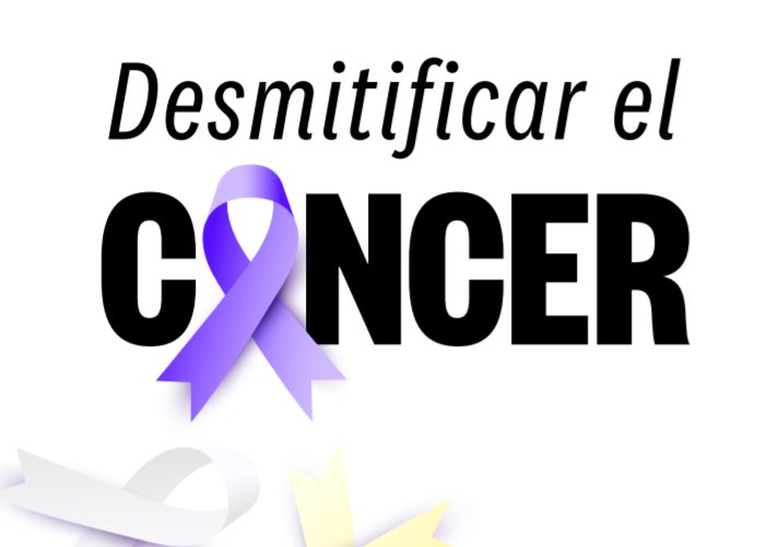 Alberto Cormillot, Gustavo Garzón, Dalia Gutmann: famosos que tuvieron cáncer cuentan sus historias en un libro gratuito | Espectaculos