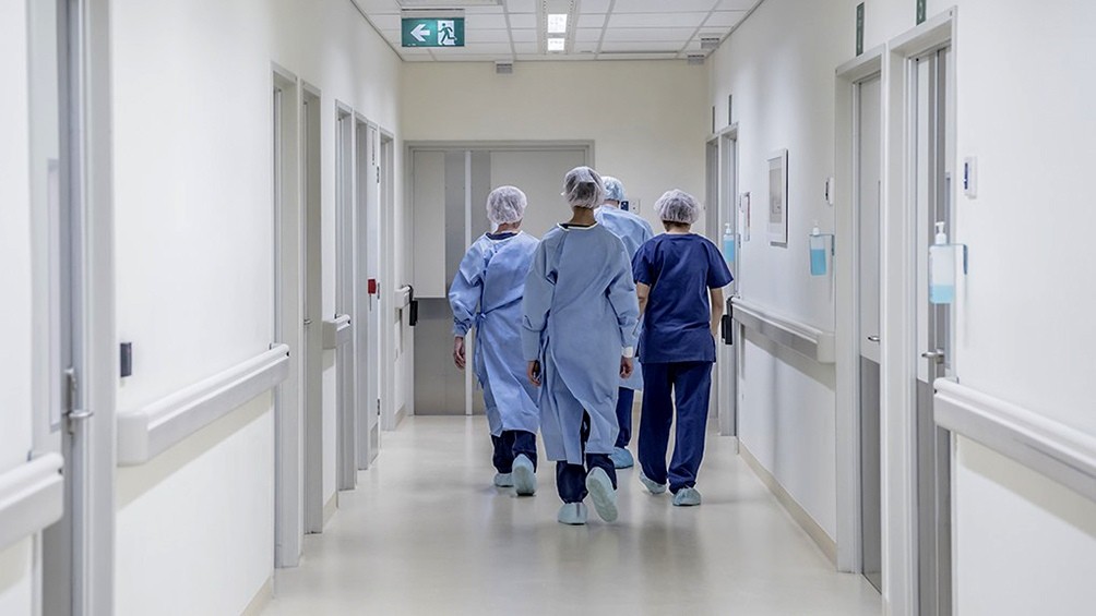 Coronavirus en Córdoba: detectaron cuatro nuevos casos de la variante Delta y ya suman 95 | Nacionales