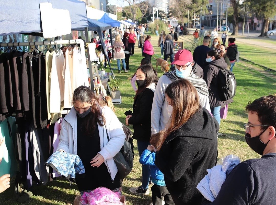 Actividades para realizar este sábado 11 de septiembre | Noticias