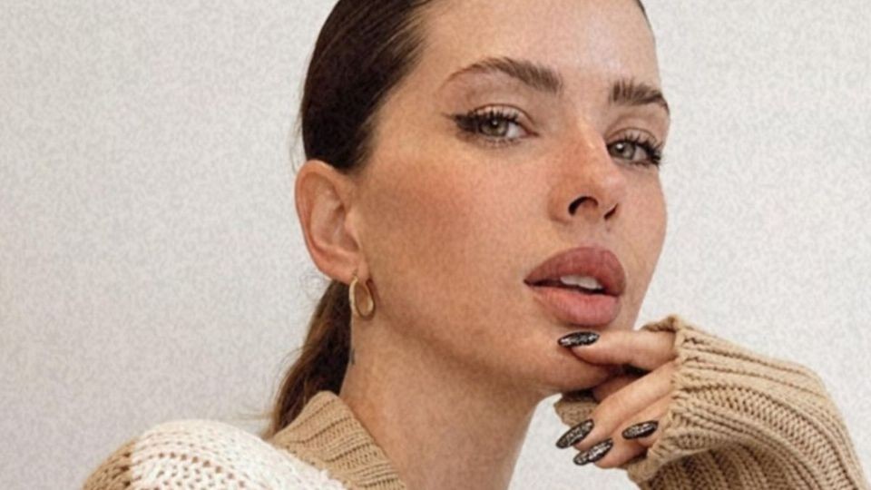 Tras la separación con Benjamín Vicuña, la China Suárez se fue del país | Espectaculos