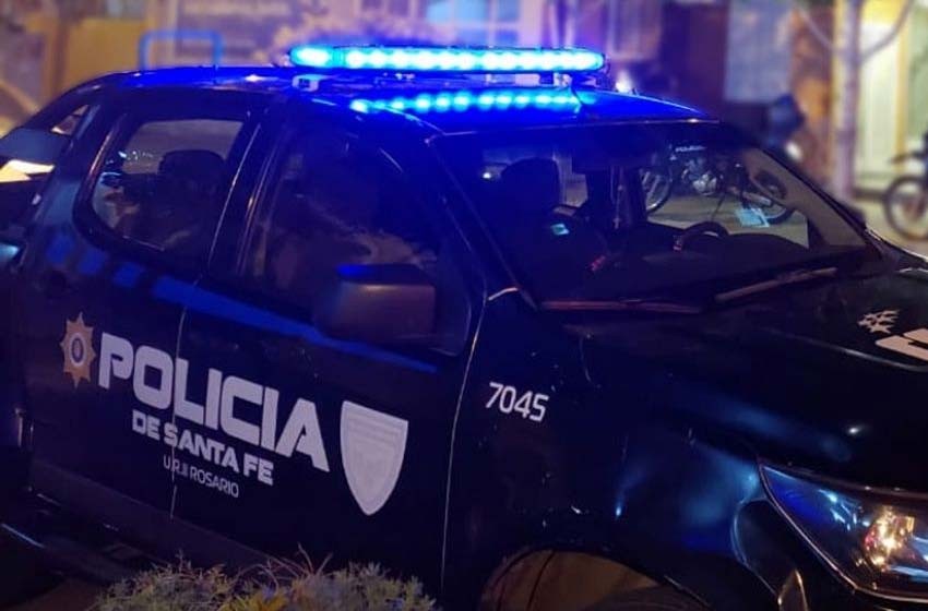 Preventiva para el detenido por el homicidio de un joven de 19 años en Alto Verde | Judiciales