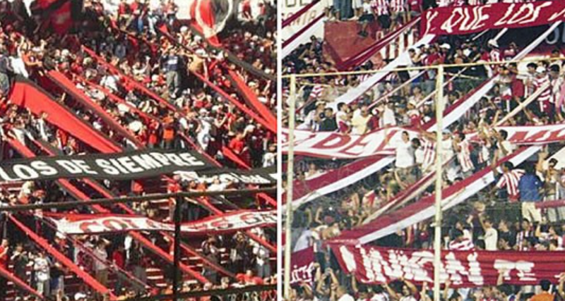 El jueves será un día clave para definir el retorno del público a las canchas | Deportes