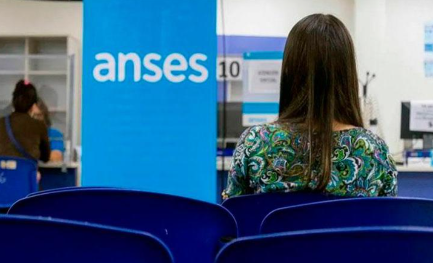 Anses ya resolvió más de tres mil jubilaciones por tareas de cuidado en Santa Fe | Información General