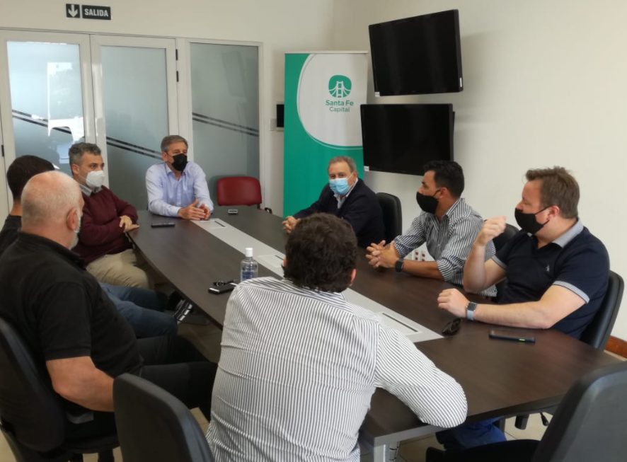 Definen protocolos para una posible habilitación de los boliches en la ciudad | Noticias