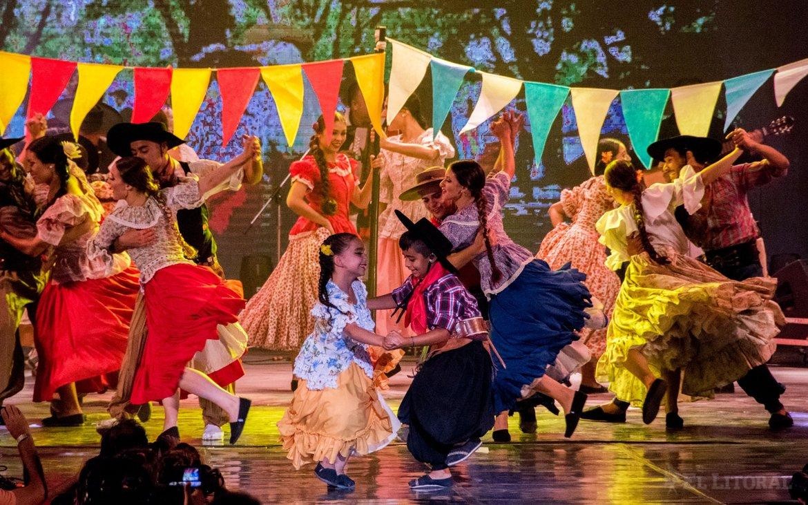 ¿Por qué se celebra el Día Nacional del Chamamé el 19 de septiembre? | Información General