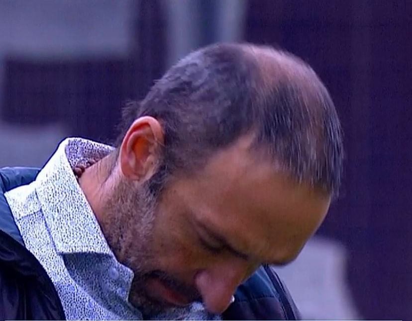 El vínculo entre Unión y Azconzábal, en jaque: ¿Estará el DT ante Patronato? | Deportes