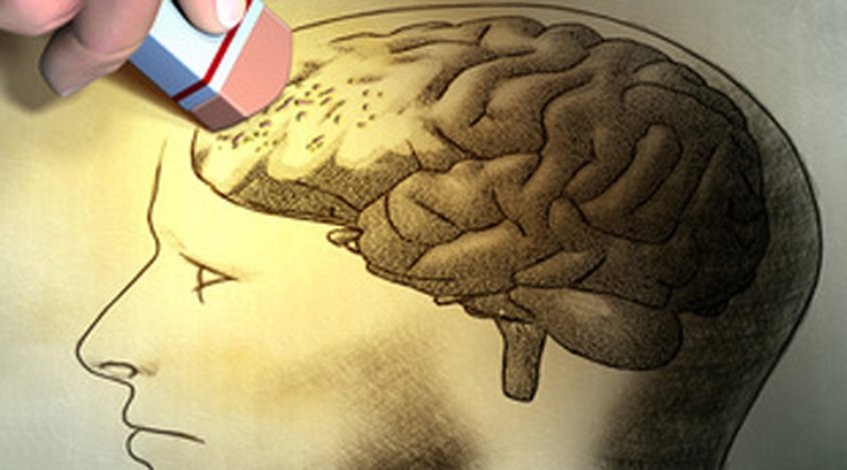 Brindarán capacitaciones para cuidadores y familiares de personas con Alzheimer | Información General