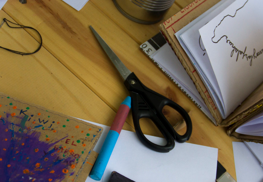 Abren la inscripción para 20 espacios de formación cultural | Información General