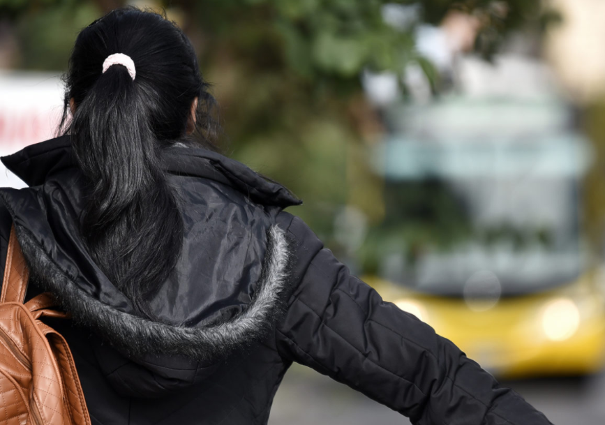 Desde el lunes: Habrá cambios de recorridos en tres líneas de colectivos | Información General