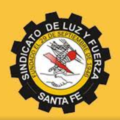El sindicato de Luz y Fuerza cumple 75 años | Información General