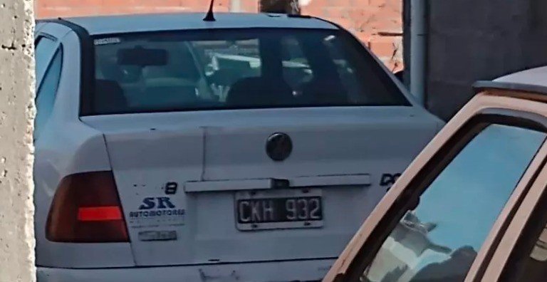 Entregó su auto a un supuesto mecánico, nunca se lo devolvió y la Justicia la culpó "por no tener recaudos" | Judiciales