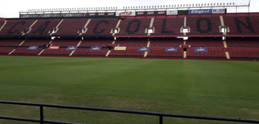 ¿Peligra la vuelta del público a las canchas?: todavía no salió el DNU | Deportes