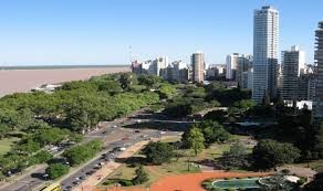 Los Monos: Hay homicidios por los que se pagaron "desde 4 mil pesos a sumas millonarias" | Noticias