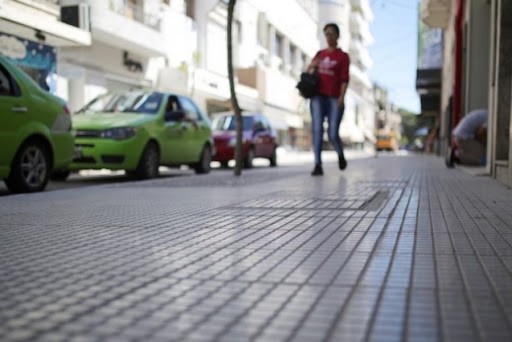 Este domingo la temperatura disminuirá un poco, pero habrá mejoramientos temporales | Información General